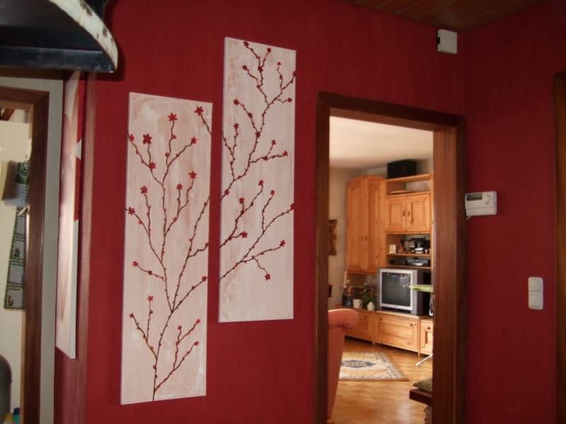 Ostern 2007 Orleshausen 003 